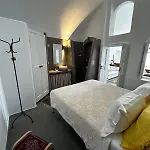 Castellana Cycladic House