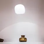 Castellana Cycladic House * Pýrgos