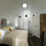 Castellana Cycladic House Prázdninový dům