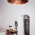 Castellana Cycladic House Prázdninový dům *