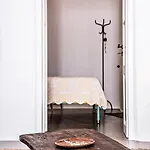 Castellana Cycladic House Pýrgos