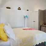 Castellana Cycladic House Prázdninový dům Pýrgos