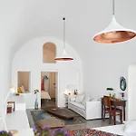 Prázdninový dům Castellana Cycladic House