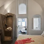 Prázdninový dům Castellana Cycladic House *