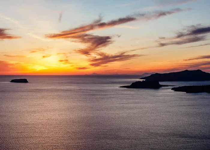 Castellana Cycladic House * Pyrgos Kallistis